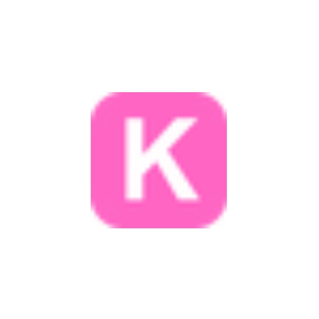 Kay’s Klassy Boutique